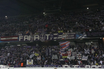 CLQuali Playoff 028