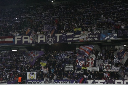 CLQuali Playoff 030