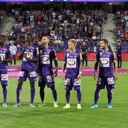 UEFA Bewerbe