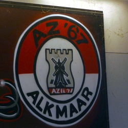 AZAlkmaaraway2011