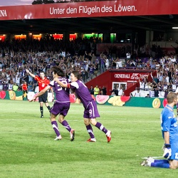 FK-Austria-vs-Gaz-Medias