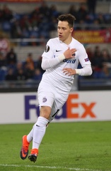 IMG-20161024-WA0016 1477547162896