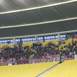 Austria-Wien-AC-Milan