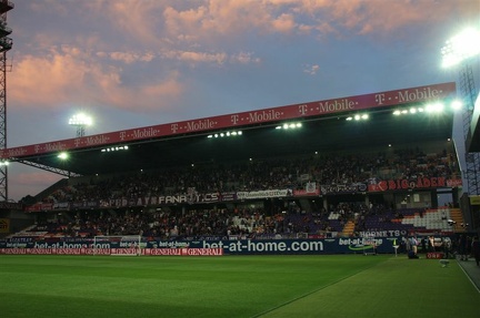 ELQ FAK Chorzow 009