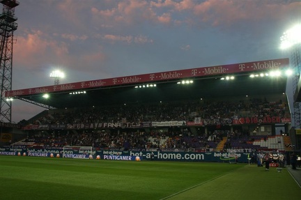 ELQ FAK Chorzow 010