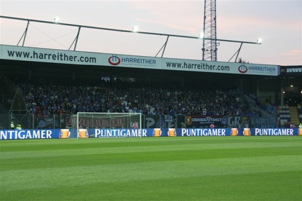 ELQ FAK Chorzow 011
