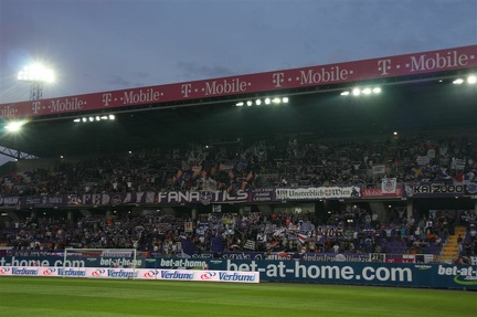 ELQ FAK Chorzow 012