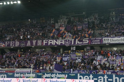 ELQ FAK Chorzow 013
