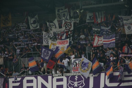 ELQ FAK Chorzow 014