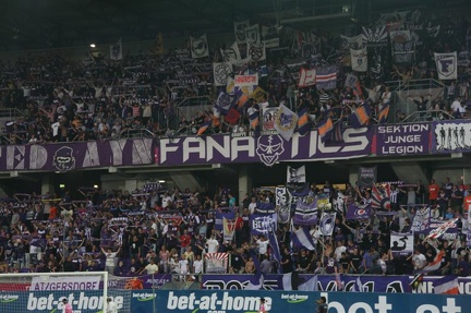 ELQ FAK Chorzow 015