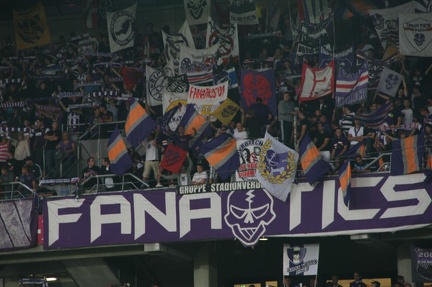 ELQ FAK Chorzow 016