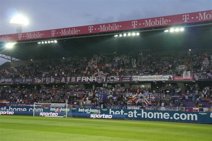 ELQ FAK Chorzow 017