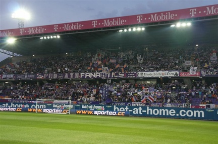 ELQ FAK Chorzow 018
