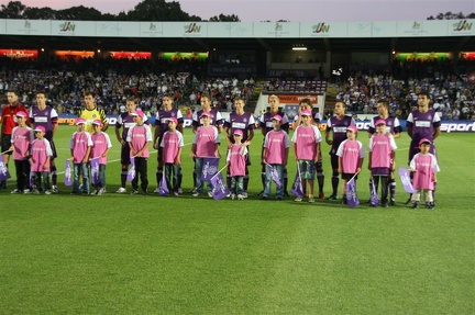 ELQ FAK Chorzow 020
