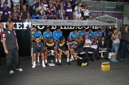 ELQ FAK Chorzow 022