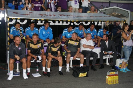 ELQ FAK Chorzow 023