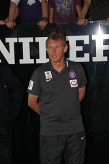 ELQ FAK Chorzow 024