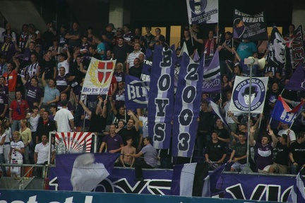 ELQ FAK Chorzow 025