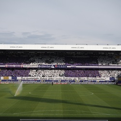 Saison 2021/22
