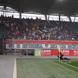 Saison 2021/22