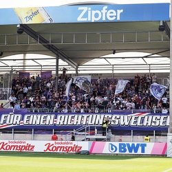 Saison 2021/22
