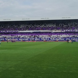 Bundesliga