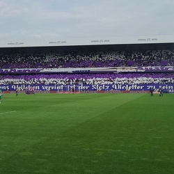 Austria Wien vs Rapid 1:1