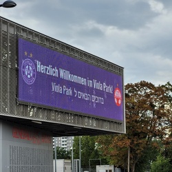UEFA Bewerbe