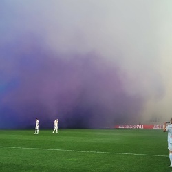 Saison 2022/23