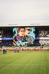 Foto 19.03.23, 17 02 51