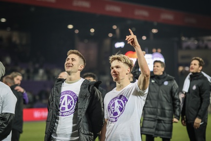 Foto 19.03.23, 19 04 29