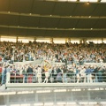Scan 20230607 180845