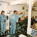 Scan 20230607 180928