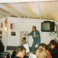 Scan 20230607 180948