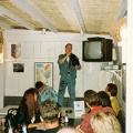 Scan 20230607 181033