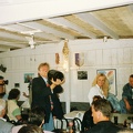 Scan 20230607 181134