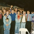 Scan 20230607 181236 (1)