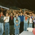 Scan 20230607 181259
