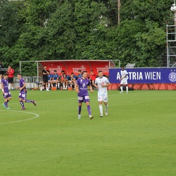 Bundesliga