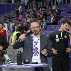 Europapokal 2023/24