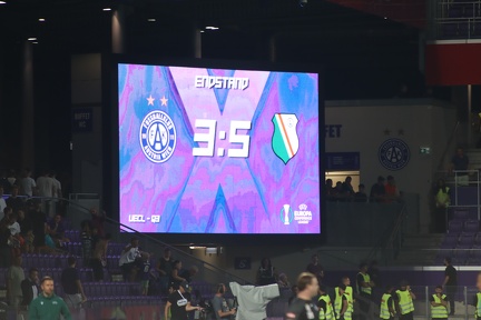 FAKvsLegia,170823 (894)