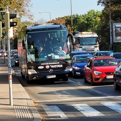 Österreich-Frankreich 0:1