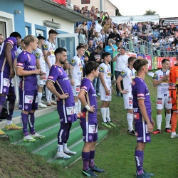 Cup 2023/24