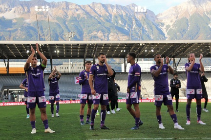 WSGvsFAK0-2,221023 (238)