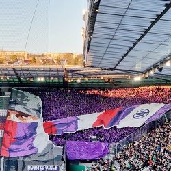 Saison 2023/24
