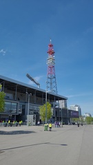 IMG-20240406-WA0013