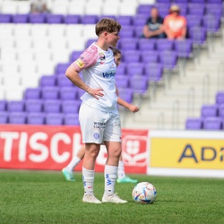 Austria Wien Frauen 