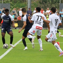 Österreichischer Cup
