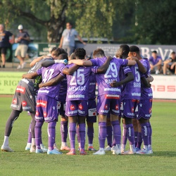 Saison 2024/25