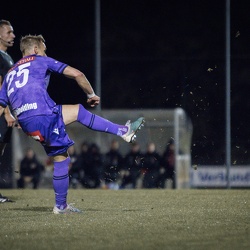 Young Violets Austria Wien